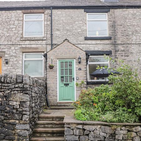 بكستون 10 Smalldale Cottages المظهر الخارجي الصورة