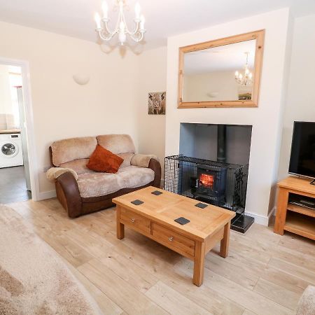 بكستون 10 Smalldale Cottages المظهر الخارجي الصورة