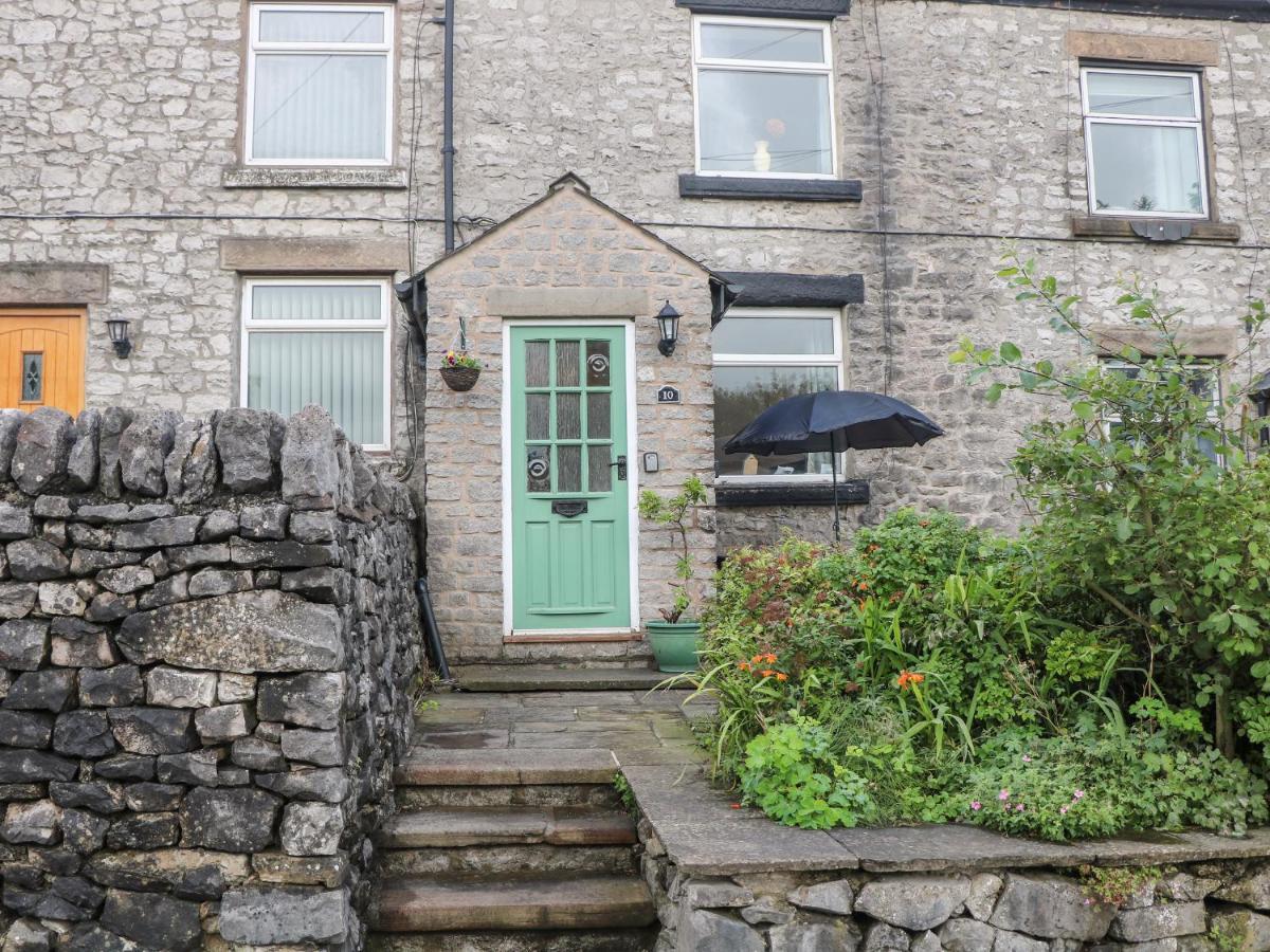 بكستون 10 Smalldale Cottages المظهر الخارجي الصورة