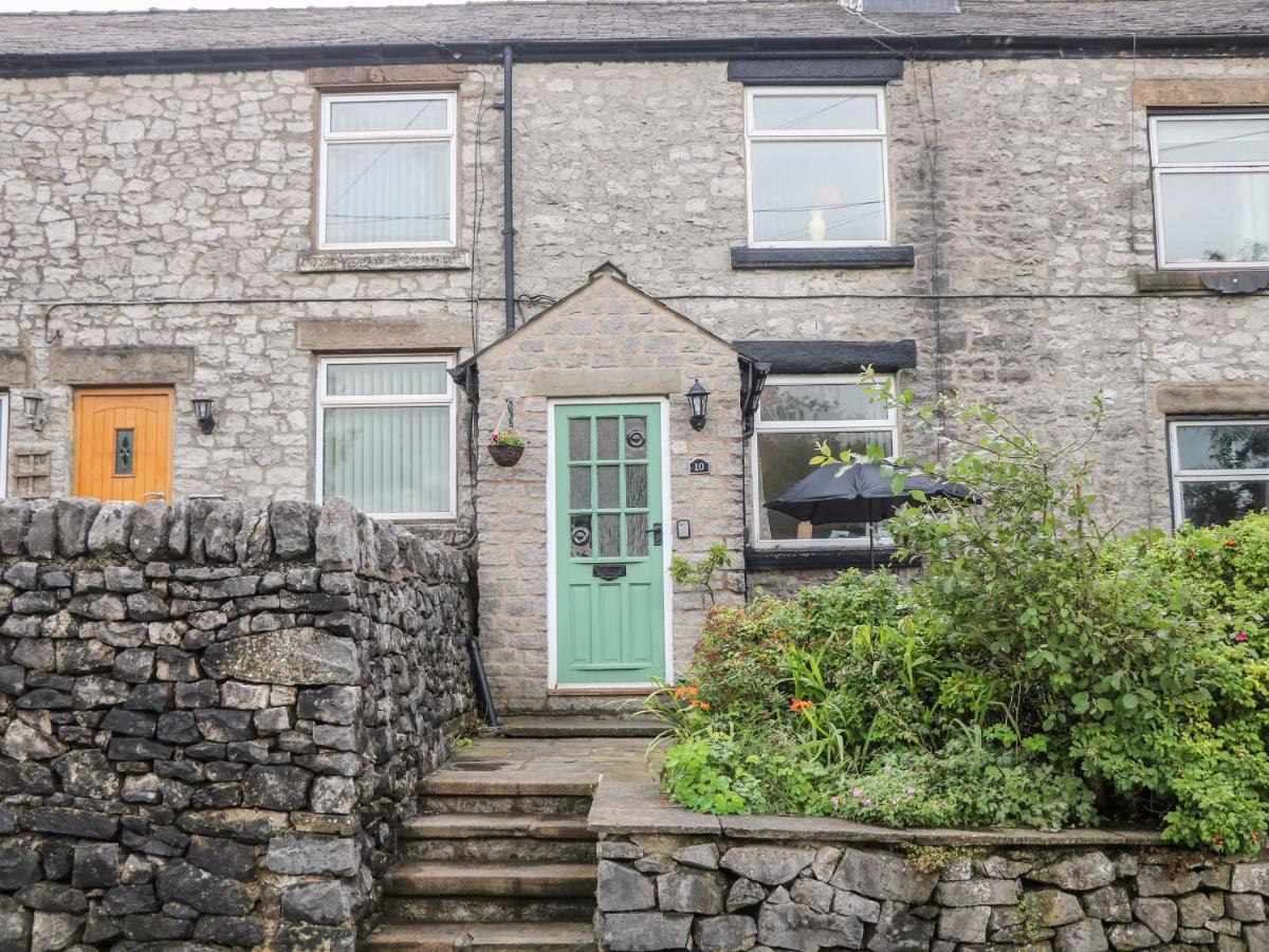 بكستون 10 Smalldale Cottages المظهر الخارجي الصورة