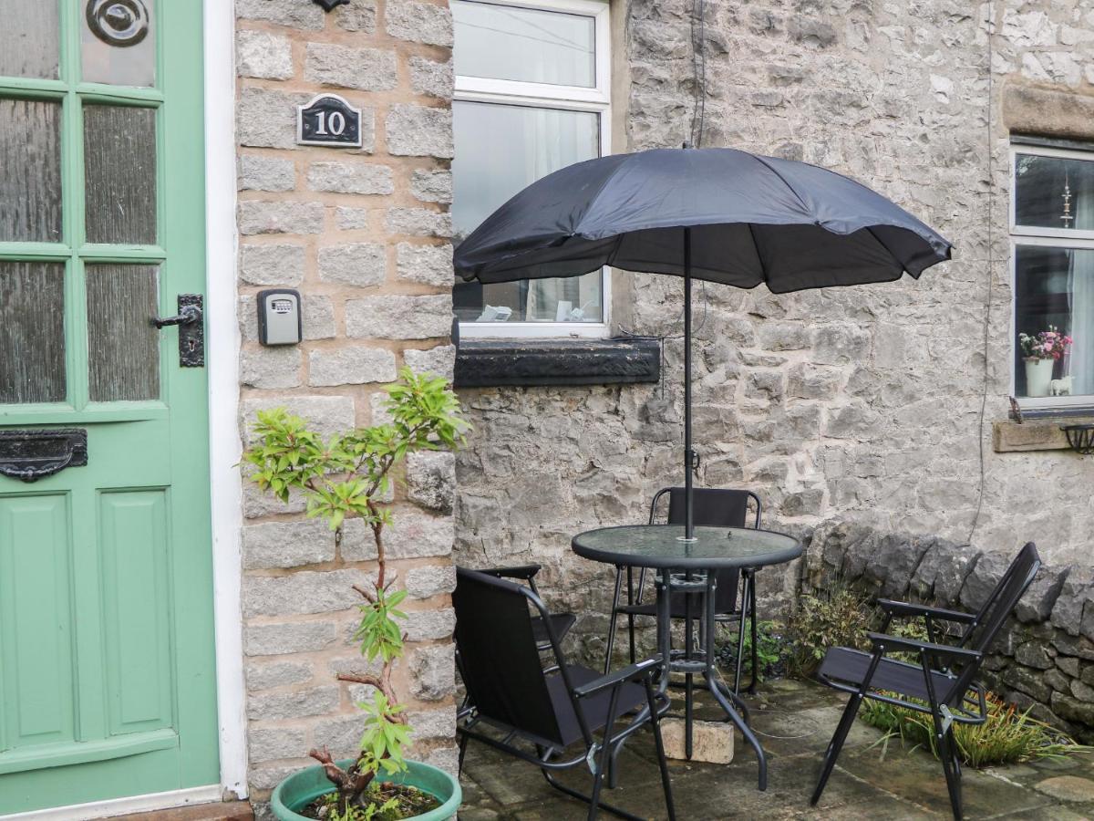 بكستون 10 Smalldale Cottages المظهر الخارجي الصورة