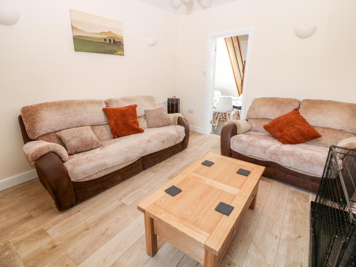 بكستون 10 Smalldale Cottages المظهر الخارجي الصورة