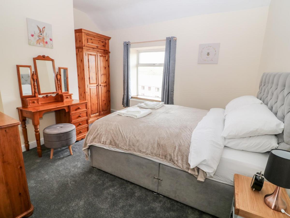 بكستون 10 Smalldale Cottages المظهر الخارجي الصورة